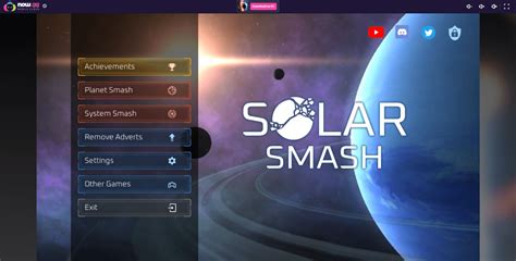 emerald smash online spielen|Play Solar Smash Online for Free on PC & Mobile .
